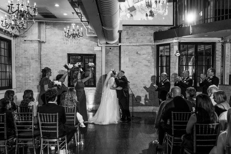 Gallery photo 6 of Beyond the Bouquet