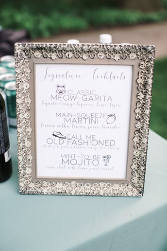 Gallery photo 9 of Beyond the Bouquet