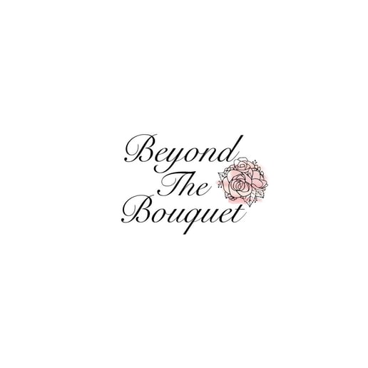 Gallery photo 1 of Beyond the Bouquet