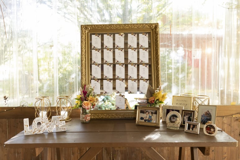 Gallery photo 7 of Beyond the Bouquet