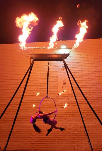 Gallery photo 8 of BH Entertainment AZ