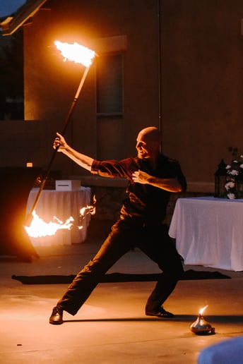 Gallery photo 1 of BH Entertainment AZ