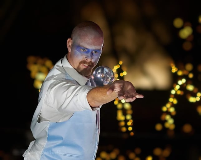 Gallery photo 10 of BH Entertainment AZ
