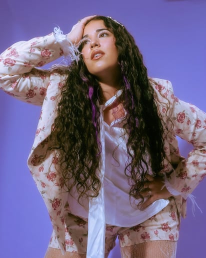 Gallery photo 1 of Bianca Jade