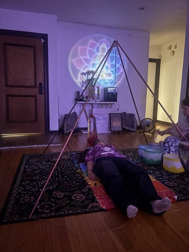 Gallery photo 9 of Biancathepsychic