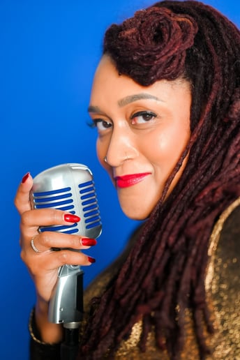 Gallery photo 1 of Bibire-Jazz, Blues & Neo-soul