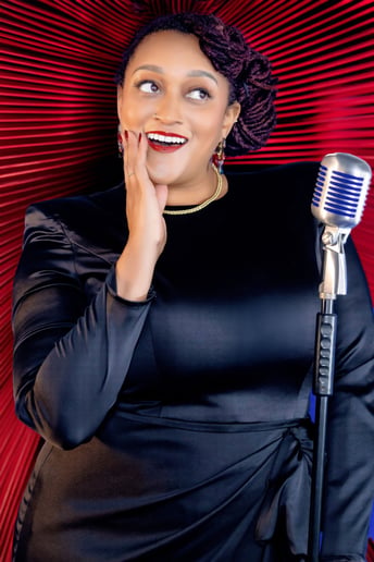 Gallery photo 2 of Bibire-Jazz, Blues & Neo-soul