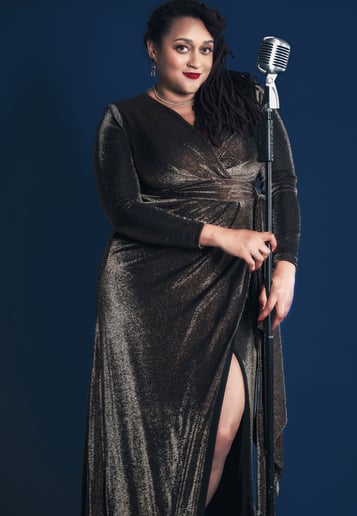 Gallery photo 3 of Bibire-Jazz, Blues & Neo-soul