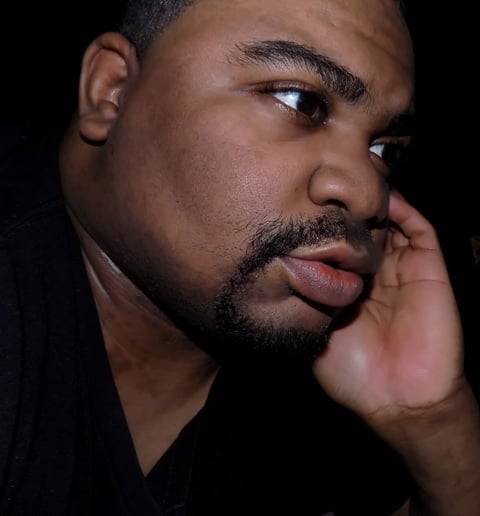 Gallery photo 4 of T. J. Ellison