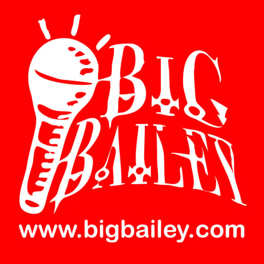 Gallery photo 9 of BiG Bailey