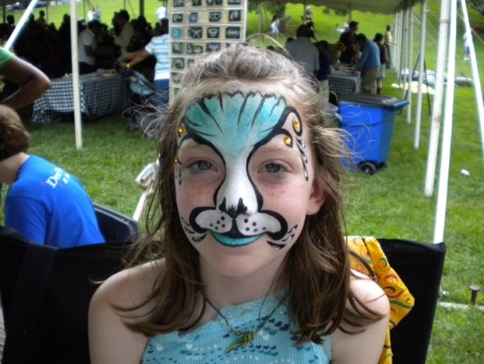 Gallery photo 5 of Big Biz Entertainment