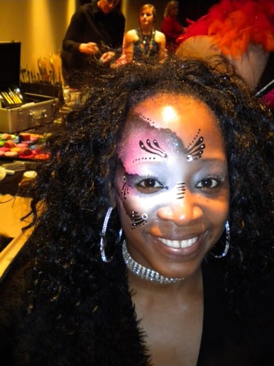 Gallery photo 14 of Big Biz Entertainment