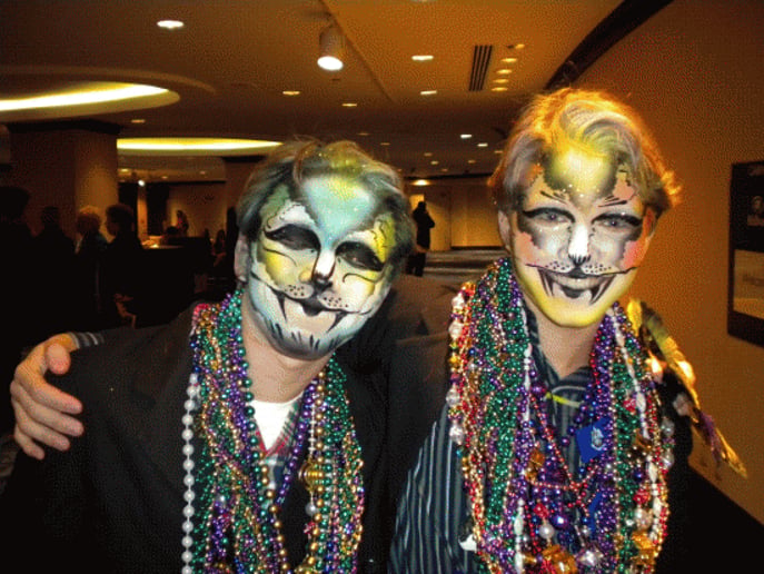 Gallery photo 15 of Big Biz Entertainment
