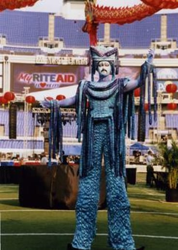 Gallery photo 23 of Big Biz Entertainment