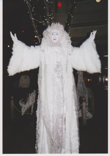 Gallery photo 29 of Big Biz Entertainment