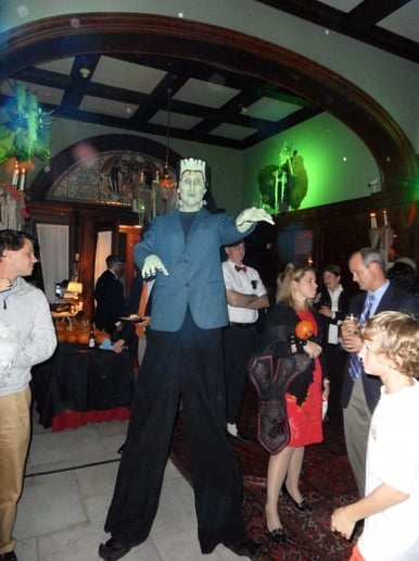 Gallery photo 30 of Big Biz Entertainment