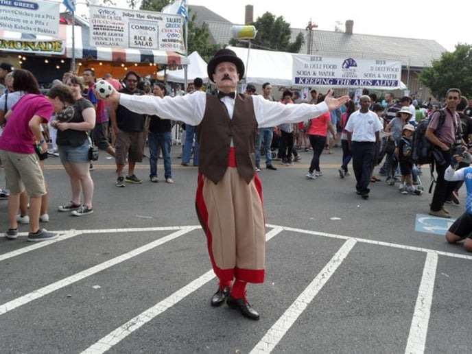 Gallery photo 35 of Big Biz Entertainment