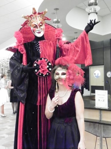 Gallery photo 38 of Big Biz Entertainment