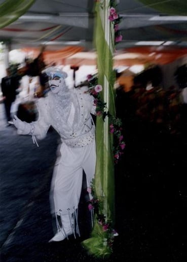 Gallery photo 40 of Big Biz Entertainment