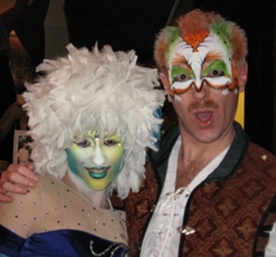 Gallery photo 45 of Big Biz Entertainment