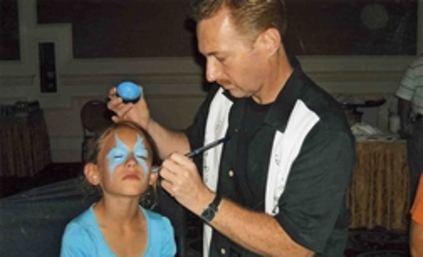 Gallery photo 46 of Big Biz Entertainment