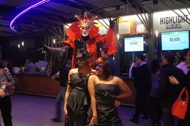 Gallery photo 49 of Big Biz Entertainment