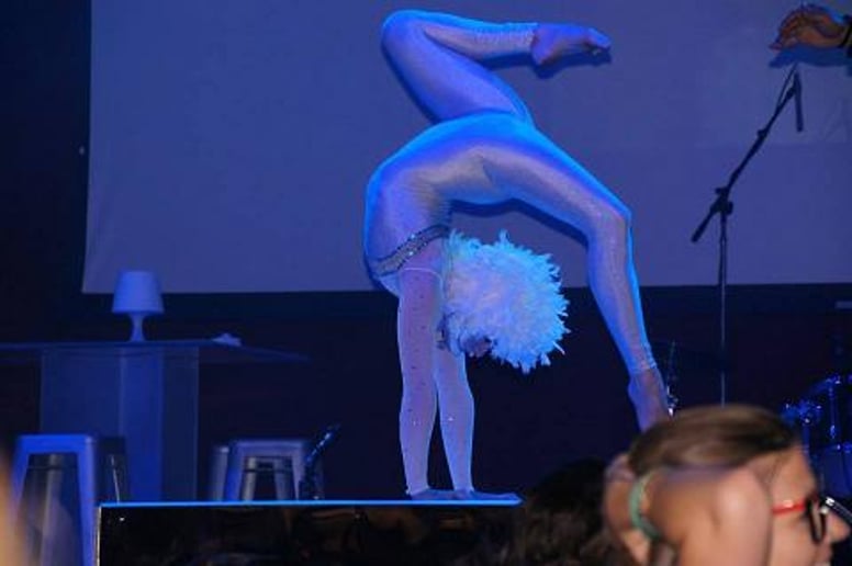 Gallery photo 53 of Big Biz Entertainment