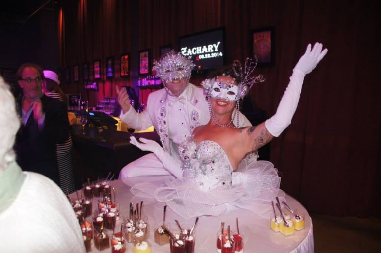 Gallery photo 54 of Big Biz Entertainment