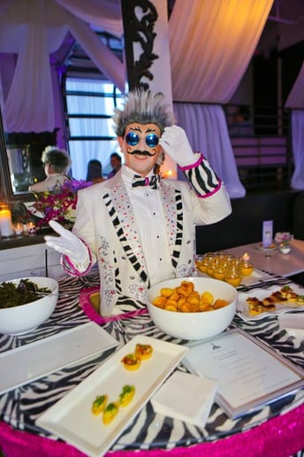 Gallery photo 39 of Big Biz Entertainment
