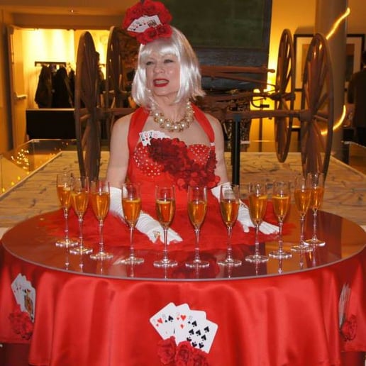 Gallery photo 43 of Big Biz Entertainment