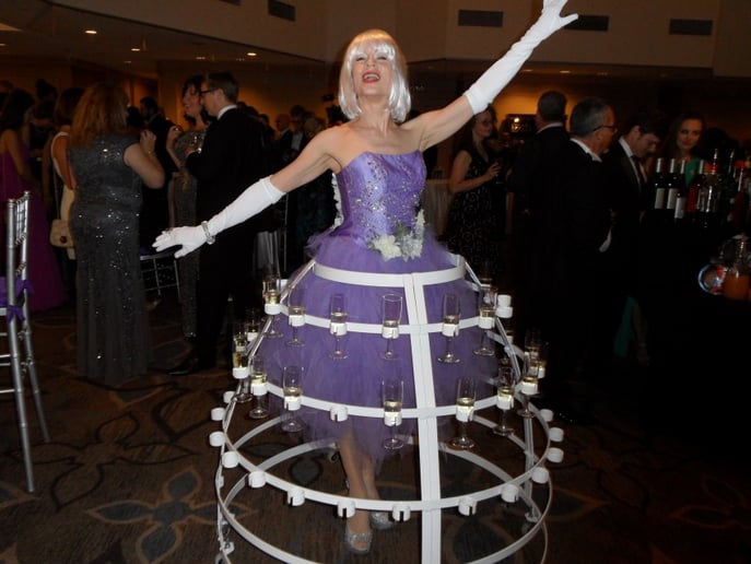 Gallery photo 55 of Big Biz Entertainment