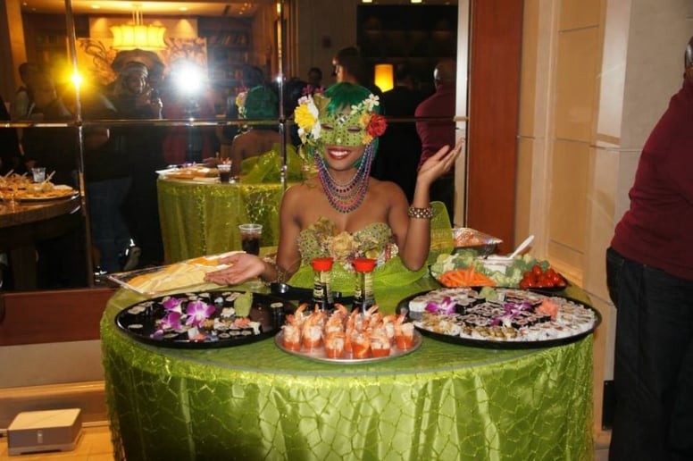Gallery photo 42 of Big Biz Entertainment