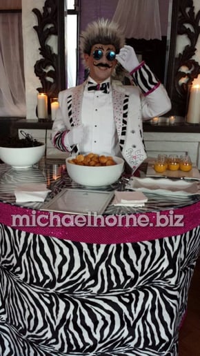 Gallery photo 56 of Big Biz Entertainment
