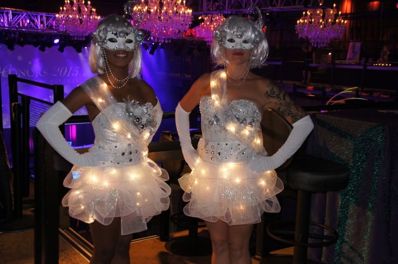 Gallery photo 13 of Big Biz Entertainment