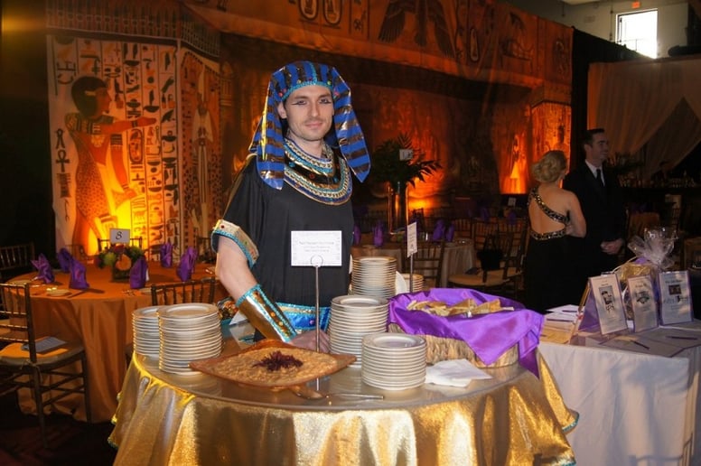 Gallery photo 7 of Big Biz Entertainment