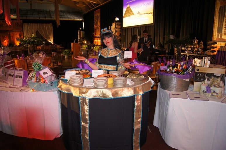 Gallery photo 16 of Big Biz Entertainment