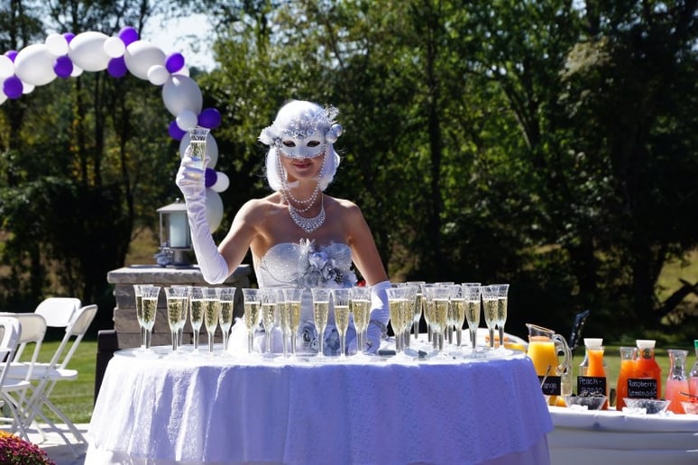 Gallery photo 50 of Big Biz Entertainment