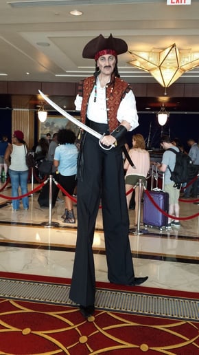Gallery photo 57 of Big Biz Entertainment