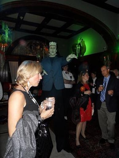 Gallery photo 61 of Big Biz Entertainment
