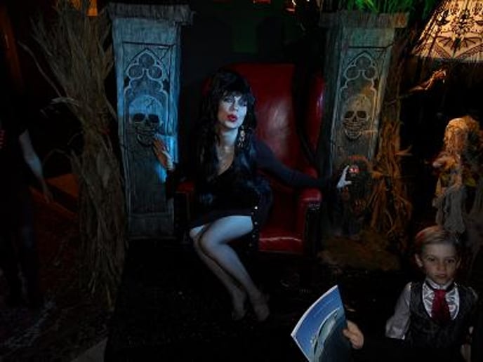 Gallery photo 63 of Big Biz Entertainment