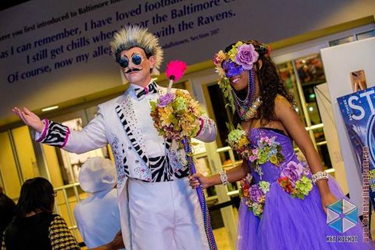 Gallery photo 64 of Big Biz Entertainment