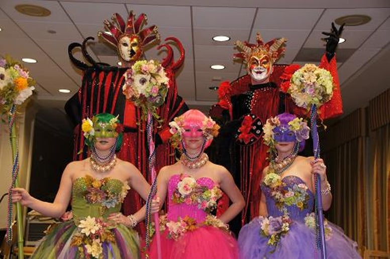 Gallery photo 66 of Big Biz Entertainment