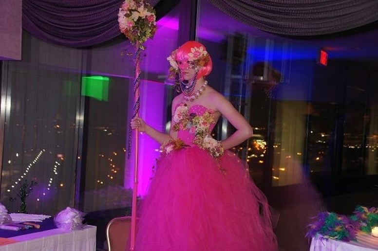 Gallery photo 67 of Big Biz Entertainment