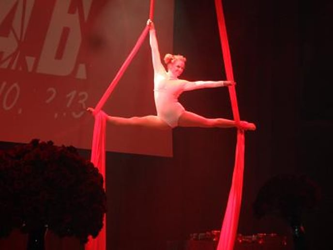 Gallery photo 68 of Big Biz Entertainment