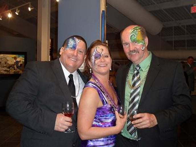 Gallery photo 69 of Big Biz Entertainment