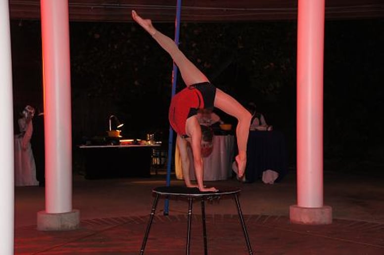 Gallery photo 71 of Big Biz Entertainment