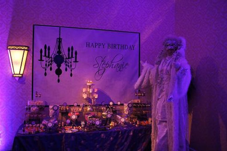 Gallery photo 72 of Big Biz Entertainment