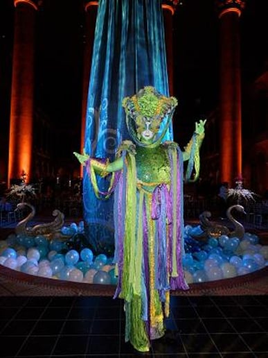 Gallery photo 74 of Big Biz Entertainment