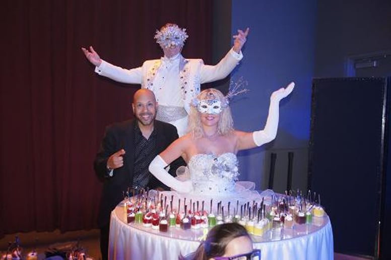 Gallery photo 75 of Big Biz Entertainment
