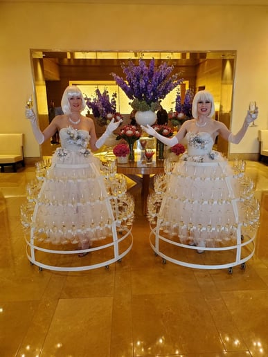 Gallery photo 78 of Big Biz Entertainment